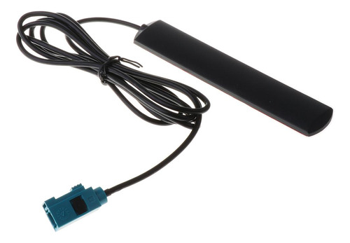 Cable Gsm Z Cable Adaptador Para 1 Serie X5