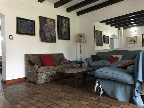 Casa - Triangulo