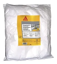Comprar Micro Fibras Sintética Para Hormigón Sika Fibermesh X 600 Gr