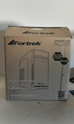 Cpu I3 4° Geração