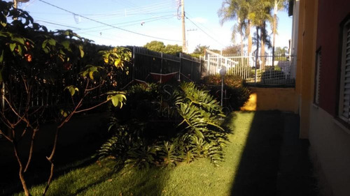 Apartamentos - Ref: V12410