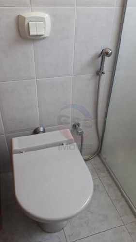 Casa Com 3 Quartos À Venda, 121 M² Por R$ 445.000 - Vila Maria Helena - Indaiatuba/sp - Ca11269