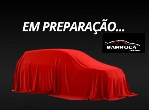 Imagem 1 de 1 de Mitsubishi Outlander 3.0 V6 2009 Gasolina