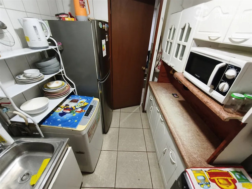 Propiedad Comercial Con Botillería Y Vivienda, Padre Hurtado