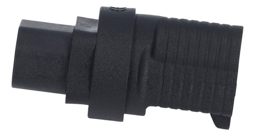 Adaptador Iec320 C14 A 5 15r, 2 Piezas Nema Power Us De 3 Pi