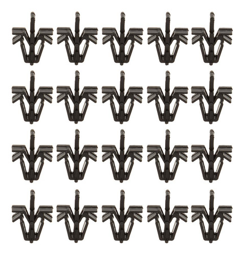 Tornillos De Sujeción 4 Piezas