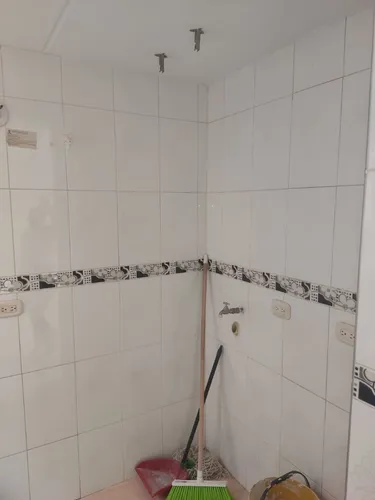 Venta Apartamento Conjunto Portal San Basilio - Kenedy