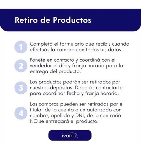 Imagen 6 de 10 de Almohada Inteligente Piero Doppio Espuma Viscoelástica