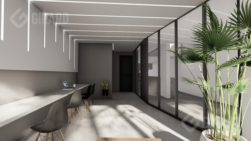 Venta A Estrenar De 1 Amb Con Financiación, Zona Guemes
