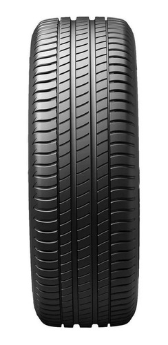 Llanta Michelin 225/60r17 Primacy 3 99y
