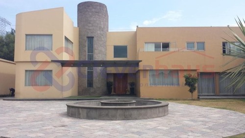 Imagen 5 de 29 de Casa En Venta En La Asuncion, Metepec, Estado De Mexico