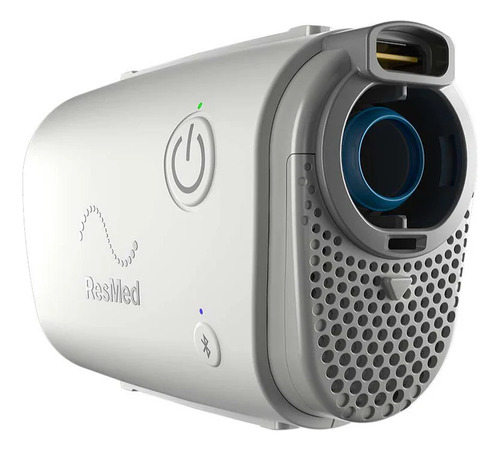 Cpap Portátil Airmini Resmed