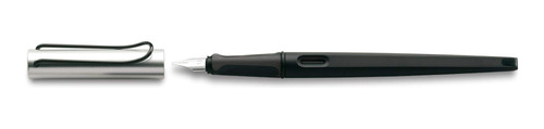 Lamy Joy Al Pluma Estilografica (1,5 Mm (l11 15)