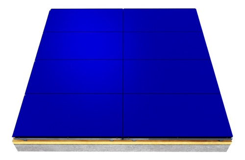 Imagen 10 de 12 de Venta De Cerámica En Quito Tejas Españolas Pvc Alucobond
