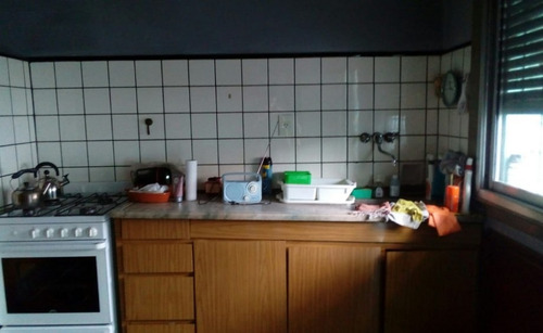 Imagen 10 de 10 de Casa En Venta En Sarandi Oeste