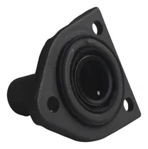 Comprar Guia Reten Directa Peugeot 206 207 307 Citroen C4