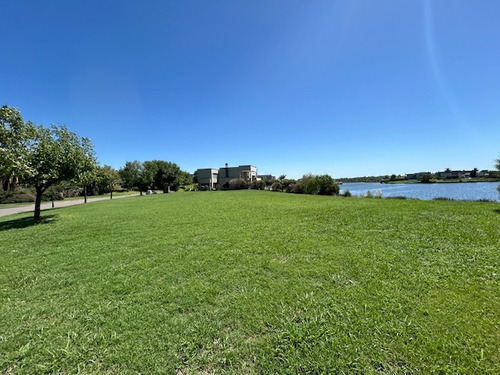Venta Terreno / Lote La Reserva Cardales