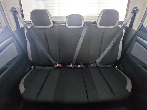 Chevrolet S-10 2.8 16V TURBO DIESEL LT CD 4X4 AUTOMÁTICO