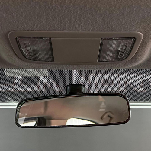 Honda City Lx Cvt