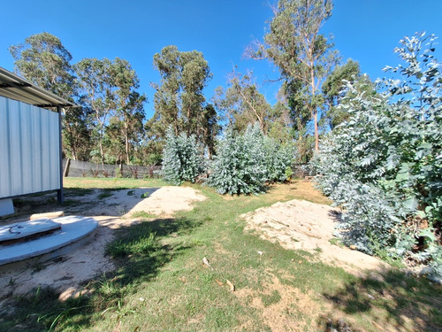 Venta De Propiedad En Bello Horizonte