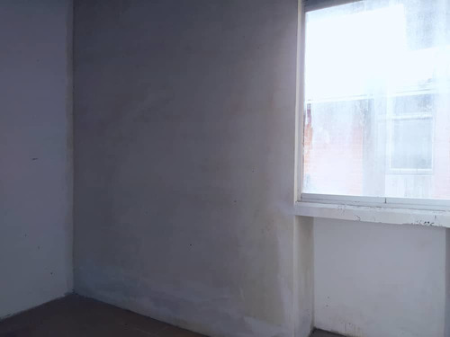 Imagen 9 de 15 de Vendo Apartamento 83m2 1h/2b/1p Terrazas De Guaicoco 3419