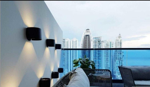 Imagen 16 de 18 de Venta De Apartamento A Estrenar De 320 M2 En Ph Ocean Front, Paitilla 22-678gg
