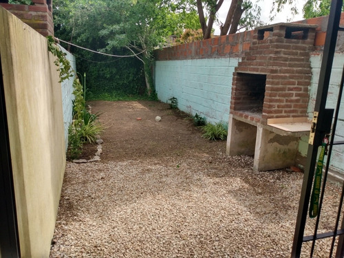 Imagen 6 de 14 de Hermoso Duplex Para 6 Personas En Santa Clara Del Mar!!!!