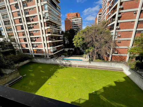 Imagen 14 de 30 de Departamento Venta En Torre De Belgrano