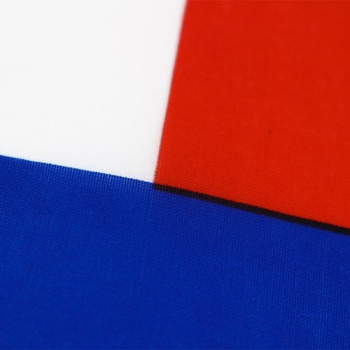 Bandeira Do Texas