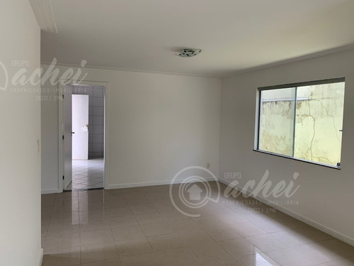 Imagem 12 de 28 de Casa - Ca00328 - 70583004