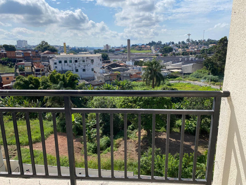 2 Quartos