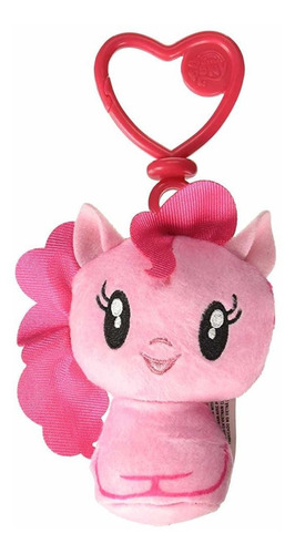 Peluche De Pinkie Pie  My Little Pony 
