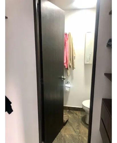 Se Vende Apartamento En La Estrella Excelente Para Inversión