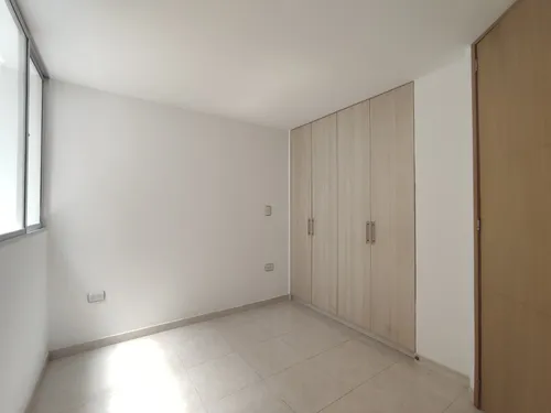 Apartamento En Venta En Niza. Cod V30704