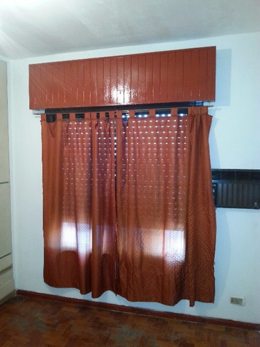 Imagen 9 de 10 de Casa Ph En Venta En Moron Sur
