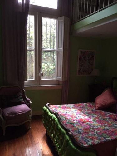 Imagen 18 de 22 de Casa - San Isidro