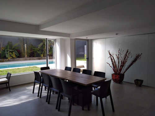 Imagen 11 de 18 de Departamento En Venta Ubicado En Ituzaingó, G.b.a. Zona Oeste, Argentina