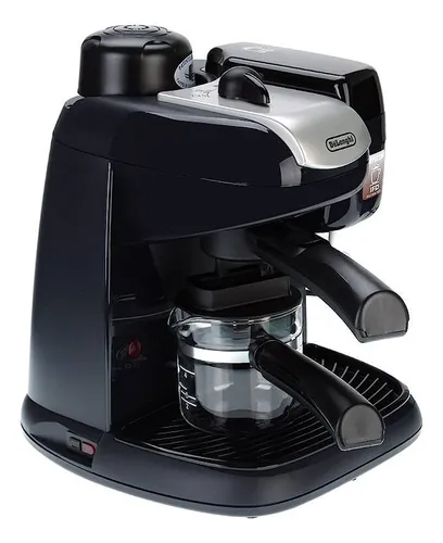 Repuestos Cafetera Delonghi Ec9