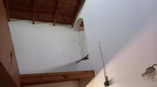 Casa Venta - 4 Dormitorios 3 Baños - 300mts2 Totales - General San Martin