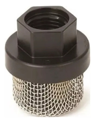 Filtros Para Airless Ppa85a Kushiro