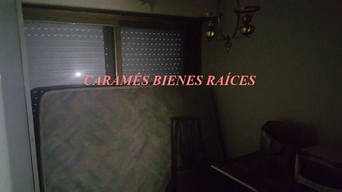 Inmueble Comercial En Venta En Lanus Oeste