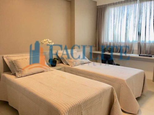 Imagem 11 de 30 de 2128 - Apartamento Para Vender, Estados, João Pessoa, Pb - 21564-9511