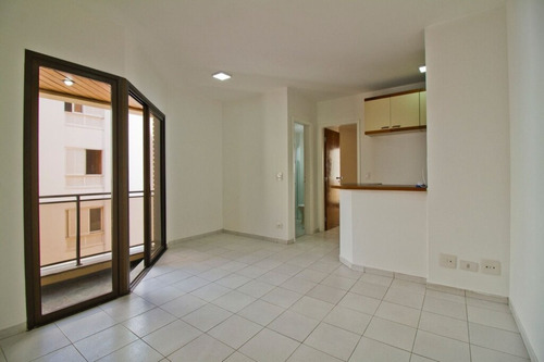 Imagem 21 de 30 de Apartamento - Ap13681 - 70962486