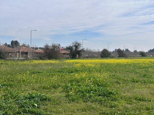¡tu Refugio Campestre Te Espera En Calera De Tango!