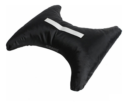 Cojín De Tambor Absorbente De Sonido, Cojín De Tambor,