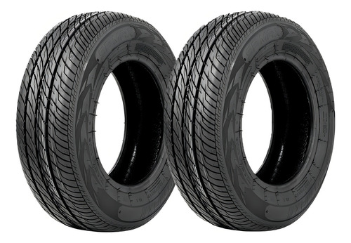 Pneu Speedmax Passeio Sp Max C 85t T
