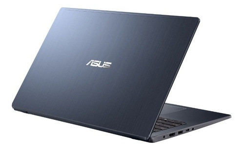 Imagen 2 de 2 de Laptop Asus L510m Intel Celeron 4gb De Ram 128gb Ssd Tienda