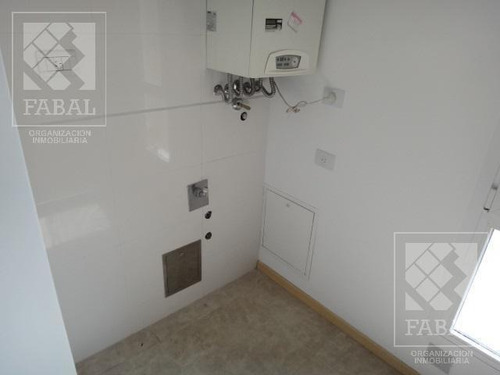 Imagen 7 de 11 de Departamento Venta Centro Neuquén, 1 Dormitorio Y Balcón