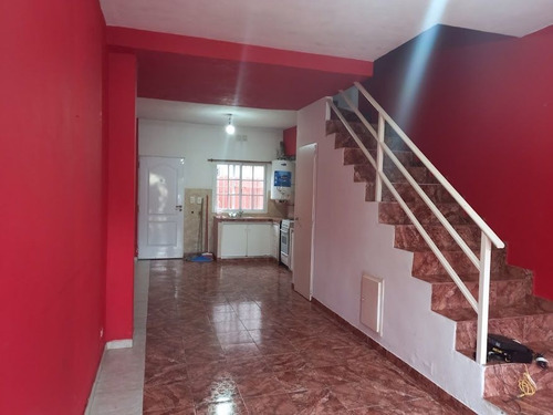 Imagen 4 de 14 de Departamento En Venta En San Miguel