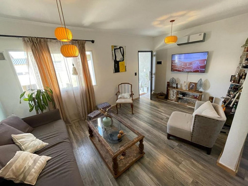 Imagen 3 de 14 de En Venta Departamento 2 Amb. En Planta Alta En Muñiz